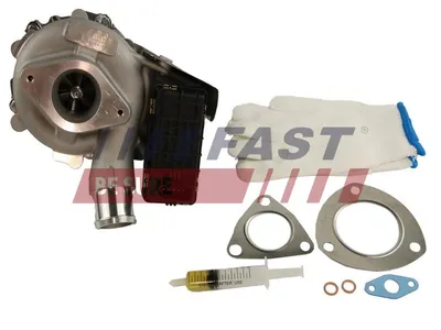 Turbocompresseur, suralimentation Mercedes-Benz G-CLASS · Mercedes-Benz VITO / MIXTO Van · Mercedes-Benz R-CLASS