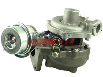 Turbocompresseur, suralimentation Alfa Romeo MITO · Fiat STRADA Pickup · Fiat DOBLO MPV
