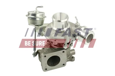 Turbocompresseur, suralimentation Alfa Romeo MITO · Alfa Romeo GIULIETTA · Chrysler DELTA