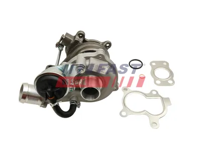 Turbocompresseur, suralimentation Citroën XSARA · Citroën XSARA Break · Citroën XSARA Coupe