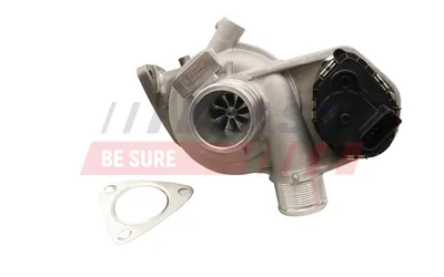 Turbocompresseur, suralimentation Ford TOURNEO CUSTOM V362 Bus · Ford TRANSIT CUSTOM V362 Van · Ford TRANSIT CUSTOM V362 Bus
