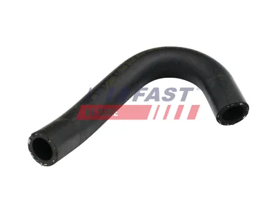 Tuyauterie, vanne EGR Ford TRANSIT V363 Bus · Ford TRANSIT V363 Van · Ford TRANSIT V363 Platform/Chassis