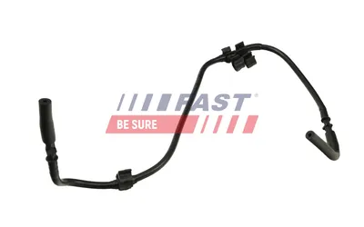 Tuyauterie, vanne EGR Mercedes-Benz V-CLASS · Mercedes-Benz VITO Van · Mercedes-Benz VITO Mixto
