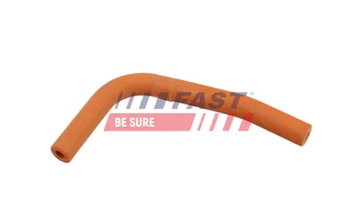 Tuyauterie, vanne EGR Renault MEGANE IV Hatchback · Renault CLIO V · Renault KANGOO III MPV