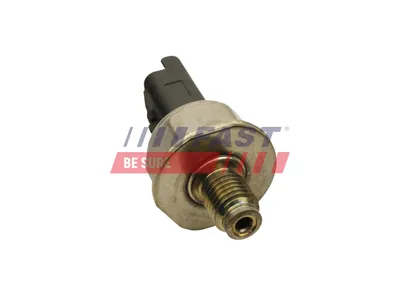 Capteur de pression, réservoir de carburant Ford MONDEO III Saloon · Ford MONDEO III · Ford MONDEO III Turnier