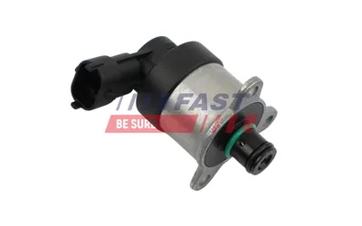 Régulateur de pression du carburant Bmw 1 · Nissan QASHQAI I · Nissan NV400 Van