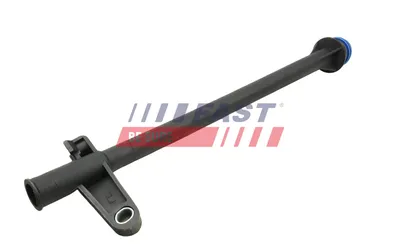 Entonnoir, jauge de niveau d'huile Ford FIESTA IV · Ford FOCUS I · Ford TRANSIT CONNECT