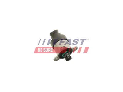 Régulateur, quantité de carburant (système à rampe commu Iveco DAILY V Platform/Chassis · Iveco DAILY V Van · Iveco DAILY VI Platform/Chassis
