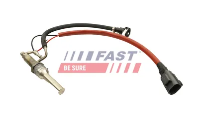 Injecteur, injection d'urée Ford TRANSIT Bus · Ford TRANSIT Van · Ford TRANSIT Platform/Chassis