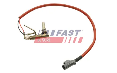Injecteur, injection d'urée Ford TOURNEO CONNECT · Ford TRANSIT CONNECT