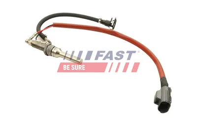 Injecteur, injection d'urée Ford TRANSIT V363 Bus · Ford TRANSIT V363 Van · Ford TRANSIT V363 Platform/Chassis