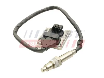 Capteur NOx, Injection d'urée Mercedes-Benz SPRINTER 3-t Bus · Mercedes-Benz SPRINTER 3-t Van · Mercedes-Benz SPRINTER 3-t Platform/Chassis