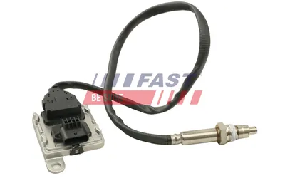 Capteur NOx, Injection d'urée Mercedes-Benz SPRINTER 3-t Bus · Mercedes-Benz SPRINTER 3-t Van · Mercedes-Benz SPRINTER 3-t Platform/Chassis