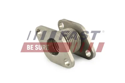Tuyauterie, vanne EGR Fiat DUCATO Bus · Fiat DUCATO Van · Fiat DUCATO Platform/Chassis
