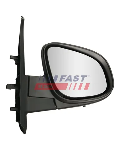 Rétroviseur extérieur Mercedes-Benz CITAN Mixto · Mercedes-Benz CITAN Box Body/MPV · Mercedes-Benz CITAN MPV