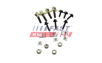 Protection moteur/anti-encastrement Renault MASTER III Van · Renault MASTER III Platform/Chassis · Renault MASTER III Bus