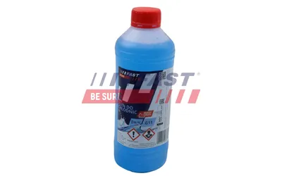 Antigel Fast FT98112