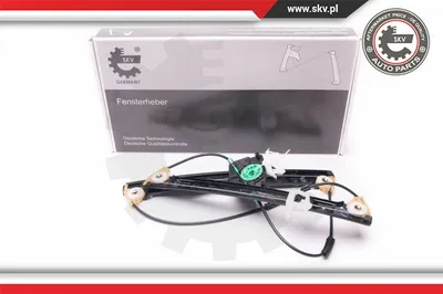 Lève-vitre Fiat STILO · Fiat STILO Multi Wagon