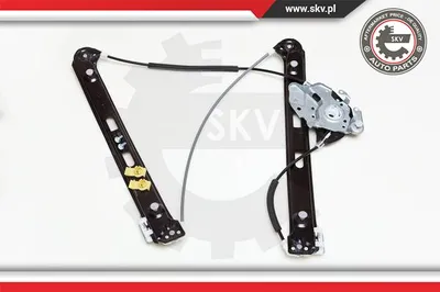 Lève-vitre Bmw 3 · Bmw 3 Touring