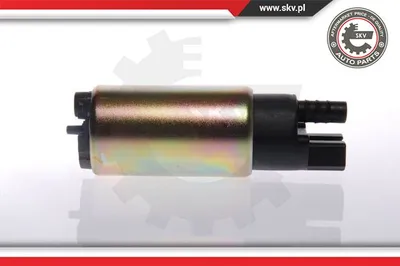 Pompe à carburant Alfa Romeo 145 · Alfa Romeo 155 · Alfa Romeo 146