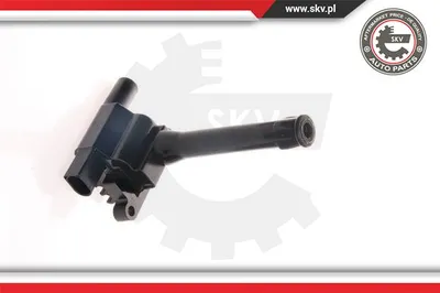 Bobine d'allumage Mg MG TF · Mg MG ZS Hatchback · Mg MG ZT