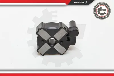 Bobine d'allumage Mitsubishi COLT IV · Mitsubishi CARISMA · Mitsubishi COLT V