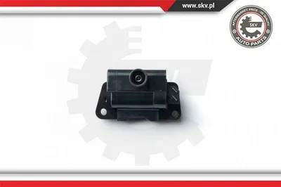 Bobine d'allumage Nissan TSURU