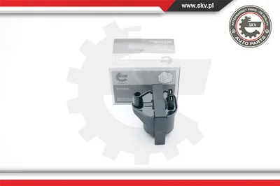 Bobine d'allumage Toyota LAND CRUISER · Toyota HILUX V Pickup