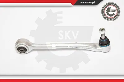 Bras de liaison, suspension de roue Bmw 7