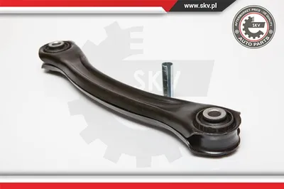 Bras de liaison, suspension de roue Mercedes-Benz 124 Coupe · Mercedes-Benz 124 Saloon · Mercedes-Benz 124 T-Model