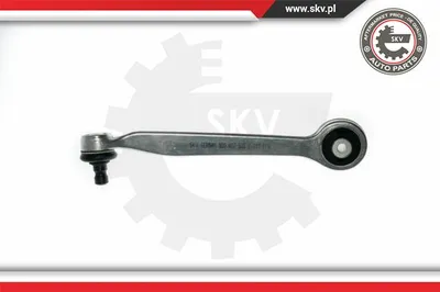 Bras de liaison, suspension de roue Audi A4 B5 · Audi A8 D2 · Audi A6 C5