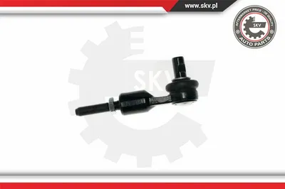 Rotule de barre de connexion Audi A4 B5 · Audi A8 D2 · Audi A6 C5