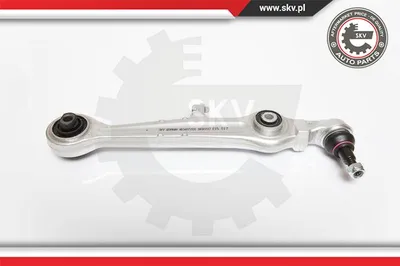 Bras de liaison, suspension de roue Audi A4 B5 · Audi A8 D2 · Audi A6 C5