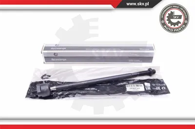 Rotule de direction intérieure, barre de connexion Opel VECTRA B Hatchback · Opel VECTRA B · Opel VECTRA B Estate