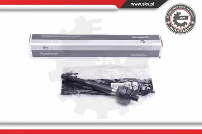 Rotule de direction intérieure, barre de connexion Ford GALAXY I · Seat ALHAMBRA · Vw SHARAN