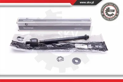 Rotule de direction intérieure, barre de connexion Renault LAGUNA I · Renault LAGUNA I Grandtour · Renault MEGANE I