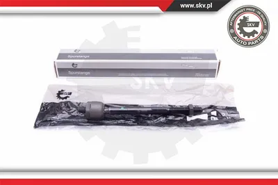 Rotule de direction intérieure, barre de connexion Renault LAGUNA II · Renault LAGUNA II Grandtour