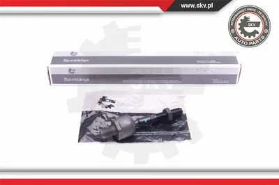 Rotule de direction intérieure, barre de connexion Volvo S80 I · Volvo V70 II · Volvo S60 I