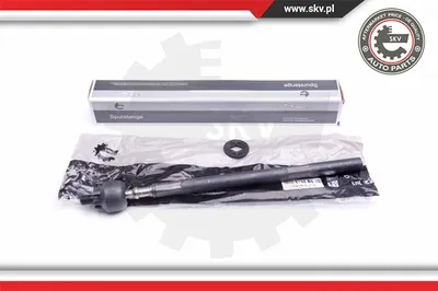 Rotule de direction intérieure, barre de connexion Citroën BERLINGO / BERLINGO FIRST Box Body/MPV · Citroën BERLINGO / BERLINGO FIRST MPV · Citroën XSARA PICASSO