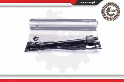 Rotule de direction intérieure, barre de connexion Audi A3 · Audi A3 Sportback · Audi A3 Convertible