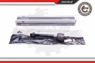 Rotule de direction intérieure, barre de connexion Mazda 6 Saloon · Mazda 6 Hatchback · Mazda 6 Station Wagon