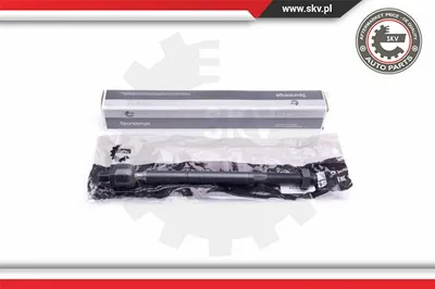 Rotule de direction intérieure, barre de connexion Mazda 3 · Mazda 3 Saloon · Mazda 5