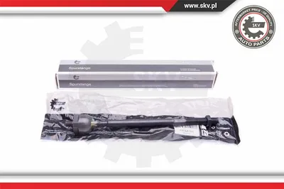 Rotule de direction intérieure, barre de connexion Renault MEGANE I · Renault MEGANE I Coach · Renault MEGANE I Classic