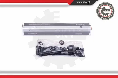 Rotule de direction intérieure, barre de connexion Honda CIVIC VI Fastback · Honda CIVIC VI Hatchback · Honda CIVIC VI Saloon
