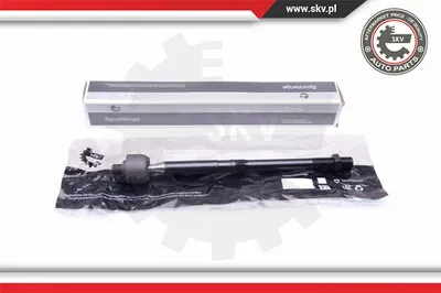 Rotule de direction intérieure, barre de connexion Ford FOCUS C-MAX · Ford C-MAX · Ford KUGA I