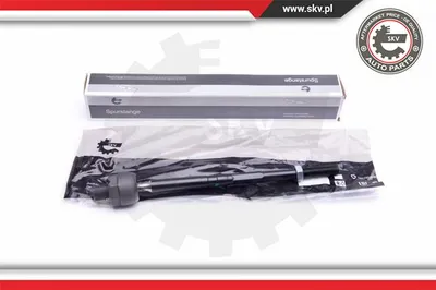 Rotule de direction intérieure, barre de connexion Opel VECTRA C · Opel VECTRA C GTS · Opel SIGNUM Hatchback