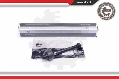 Rotule de direction intérieure, barre de connexion Hyundai i30 · Hyundai i30 Estate · Hyundai ELANTRA IV Saloon