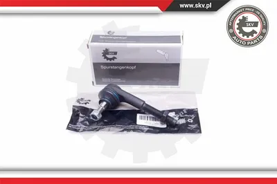 Rotule de barre de connexion Citroën XANTIA · Citroën XM · Citroën XM Break