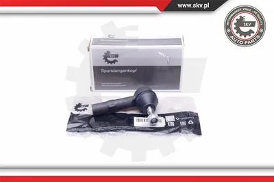 Rotule de barre de connexion Nissan MICRA II