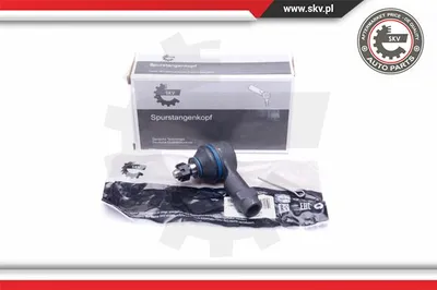 Rotule de barre de connexion Hyundai ACCENT I · Hyundai LANTRA I · Hyundai SONATA III